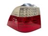 Rear/tail lights 6321717769307