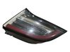 Tailgate rear/tail lights 1077402