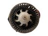 Wentylator nawiewu / Dmuchawa 658561J