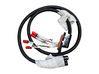 Electric car charging cable 185432100F
