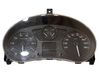 Speedometer (instrument cluster) 5550013101