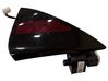 Rear/tail lights 171510300B