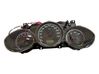 Speedometer (instrument cluster) HR0294021