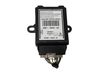 Light module LCM AM5113K031AG