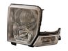 Headlight/headlamp 55157205AE