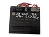 Other control units/modules A2105450005