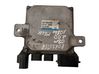 Power steering control unit/module 34710SC020