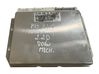 ABS control unit/module 0155457632