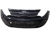 Parachoques delantero 865111W200