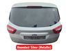 Tailgate/trunk/boot lid HM5Z5840110A