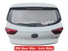 Tailgate/trunk/boot lid 10691021SEPP