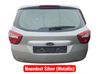 Tailgate/trunk/boot lid AM51R40414AH