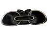 Speedometer (instrument cluster) 248108588R