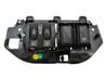 Headlight level height control switch 1136154X