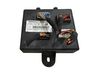 Other control units/modules 231A07122R