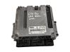 Engine control unit/module 237102748R