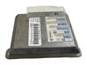 Airbag control unit/module 77960SWAG212M4