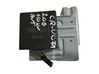 Other control units/modules SWAG01