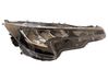 Headlight/headlamp 8111002S60