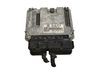 Engine control unit/module 03G906021KQ