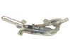 Roof airbag BAMPT11602