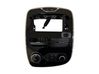 Climate control unit 275108796R