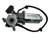 Motor/activador 992900383602