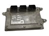 Engine control unit/module 37820RZVE53