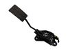 Accelerator throttle pedal 31302J27