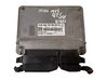 Engine control unit/module 03E906023AC