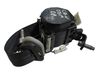 Rear seatbelt 6073542
