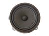 Altavoz de la puerta delantera 96330M6200