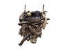 Engine 03L021BG