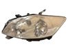 Lampa przednia 8115002540
