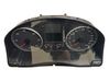 Speedometer (instrument cluster) 1K0920863B