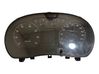 Speedometer (instrument cluster) 6Q0920804