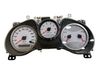 Speedometer (instrument cluster) 8380042A60