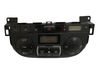 Climate control unit 8401042030