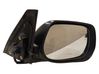 Front door electric wing mirror 012228