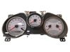 Speedometer (instrument cluster) 8380042A60