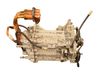 Motor 290127741R