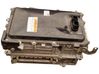 Voltage converter inverter G920047331