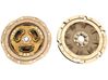 Clutch set kit 1J060545