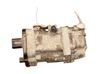 Air conditioning (A/C) compressor (pump) 0424001202