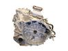 Automatic gearbox 1NM