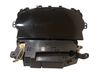 Speedometer (instrument cluster) 8380052120
