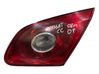 Tailgate rear/tail lights 3C8945094B