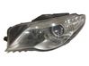 Headlight/headlamp 3C8941751C