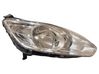 Headlight/headlamp AM5113W029AE