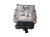 Engine control unit/module 2758009258